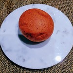 旬熟成hakko - パン