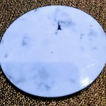 旬熟成hakko - パン
      皿
      伊万里焼