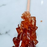 旬熟成hakko - ステアスティック
      コーヒーシュガー付き