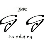 Bar gg onohara - 