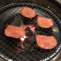 兜 麻布十番店 - 