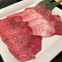 兜 麻布十番店 - 