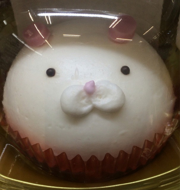 セブンイレブン 柴田四日市場店 - 槻木（コンビニ・スーパー）の写真