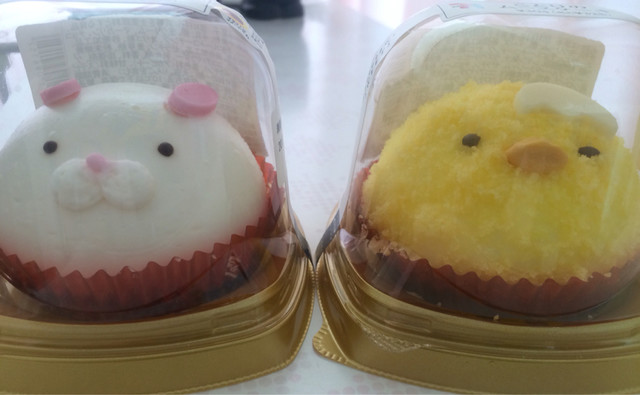 セブンイレブン 柴田四日市場店 - 槻木（コンビニ・スーパー）の写真