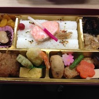 神田明神下 みやび 本店 - 