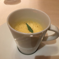 ウェスタ - 