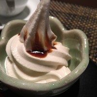 京橋 婆娑羅 - 