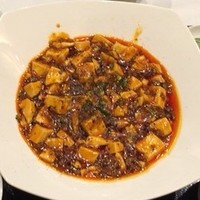 御膳房 六本木店 - 