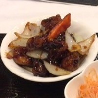 御膳房 六本木店 - 
