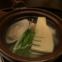 大志満 椿壽 丸ノ内店 - 
