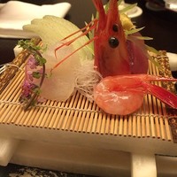 大志満 椿壽 丸ノ内店 - 