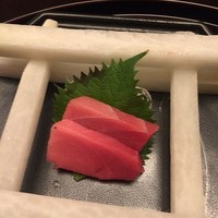 大志満 椿壽 丸ノ内店 - 