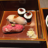 京都つゆしゃぶCHIRIRI 京橋店 - 