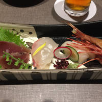 京都つゆしゃぶCHIRIRI 京橋店 - 