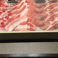 京都つゆしゃぶCHIRIRI 京橋店 - 