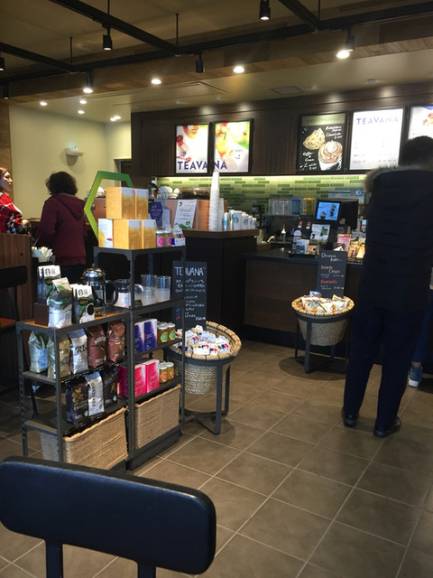 万事屋 あなんさんが投稿したスターバックス コーヒー 守谷サービスエリア下り線店 茨城 守谷 の口コミ詳細 食べログ
