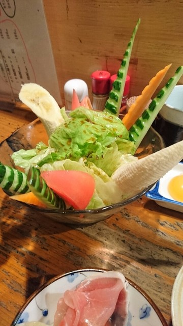 鳥忠 - 羽後本荘（焼き鳥）の写真