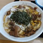 松屋 - 