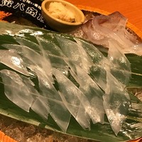 寅八商店 心斎橋店 - 