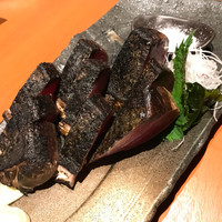 寅八商店 心斎橋店 - 