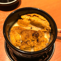 寅八商店 心斎橋店 - 