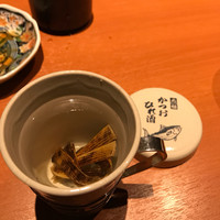 寅八商店 心斎橋店 - 