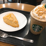 スターバックス・コーヒー - 