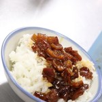 東門城滷肉飯 - 