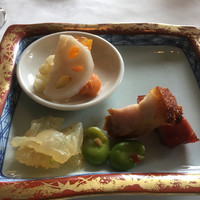 龍天門 - 
