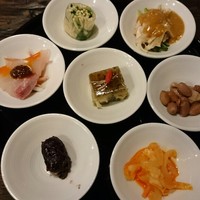 白碗竹快樓 祇園店 - 