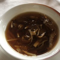 龍天門 - 