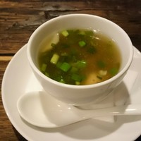 白碗竹快樓 祇園店 - 