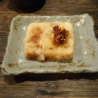 白碗竹快樓 祇園店 - 
