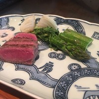 喜扇亭 名古屋ミッドランドスクエア店 - 