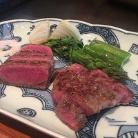 喜扇亭 名古屋ミッドランドスクエア店 - 