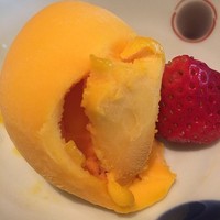 喜扇亭 名古屋ミッドランドスクエア店 - 