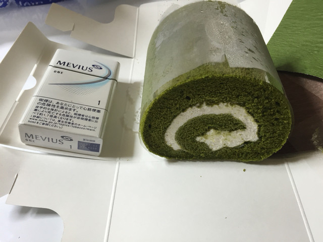 お茶の光玉園　最高級抹茶『光玉の白』30g缶 お茶の光玉園 最高級抹茶『光玉の白』30g缶