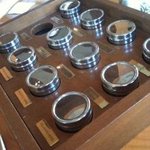 ザ・ロビーラウンジ＆バー - 