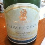 ザ・ロビーラウンジ＆バー - 