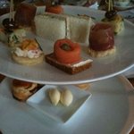 ザ・ロビーラウンジ＆バー - 