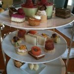 ザ・ロビーラウンジ＆バー - 