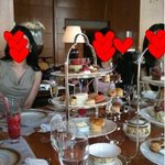 ザ・ロビーラウンジ＆バー - 