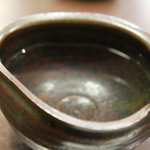 Teuchi Soba Ishioka - 