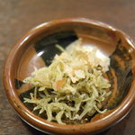 Teuchi Soba Ishioka - 