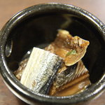 Teuchi Soba Ishioka - 