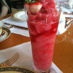 ザ・ロビーラウンジ＆バー - 