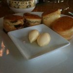 ザ・ロビーラウンジ＆バー - 