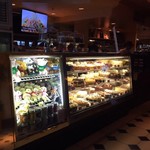 The Cheesecake Factory - 