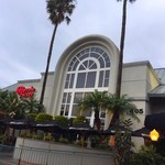 The Cheesecake Factory - 