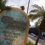 The Cheesecake Factory - 